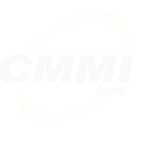 CMMI Icon