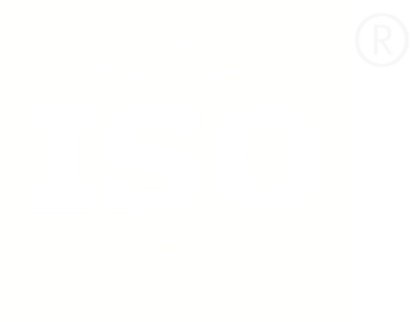 ISO Icon