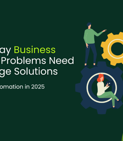 marketing automation software