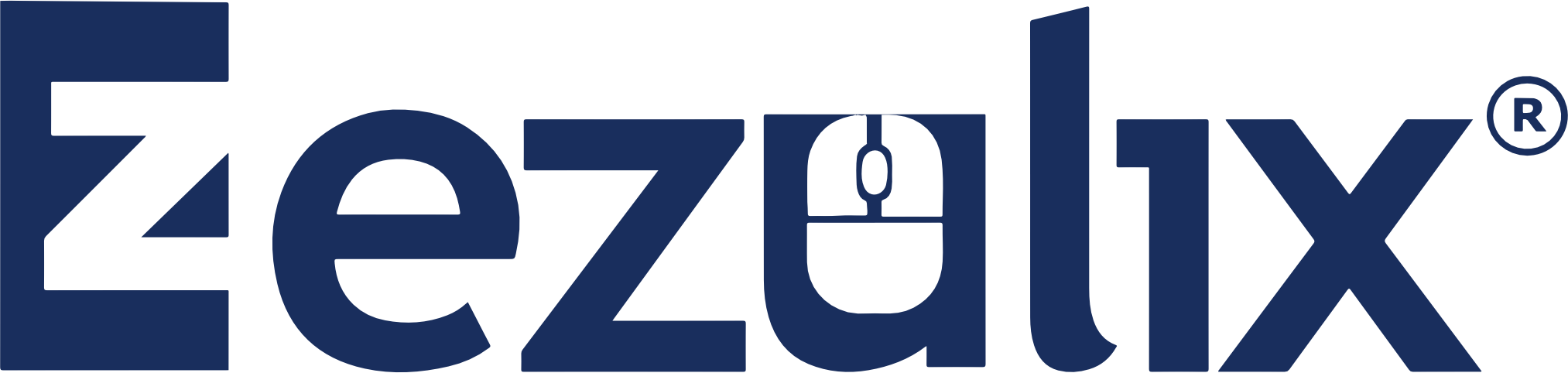 Ezulix