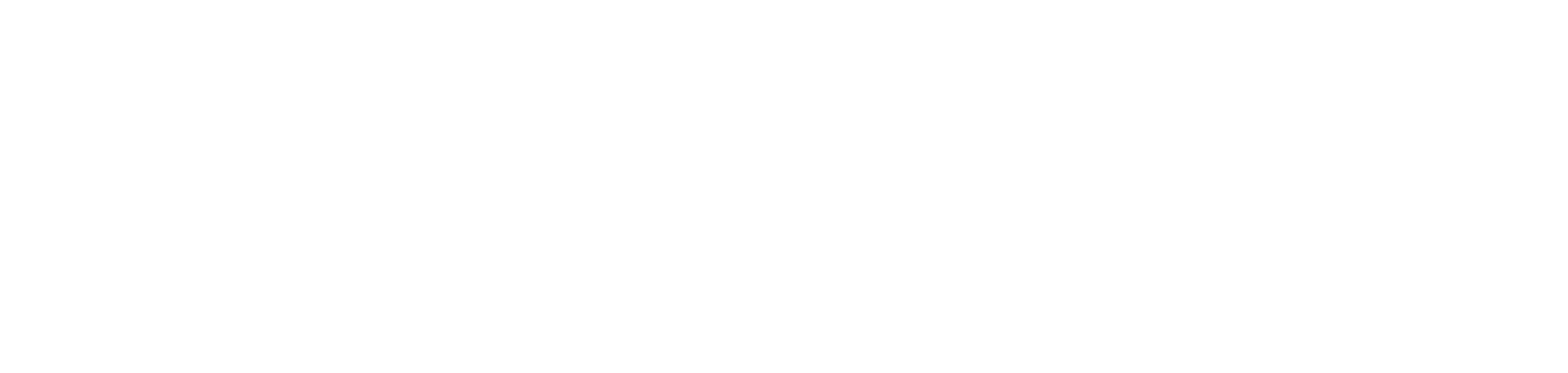 Ezulix